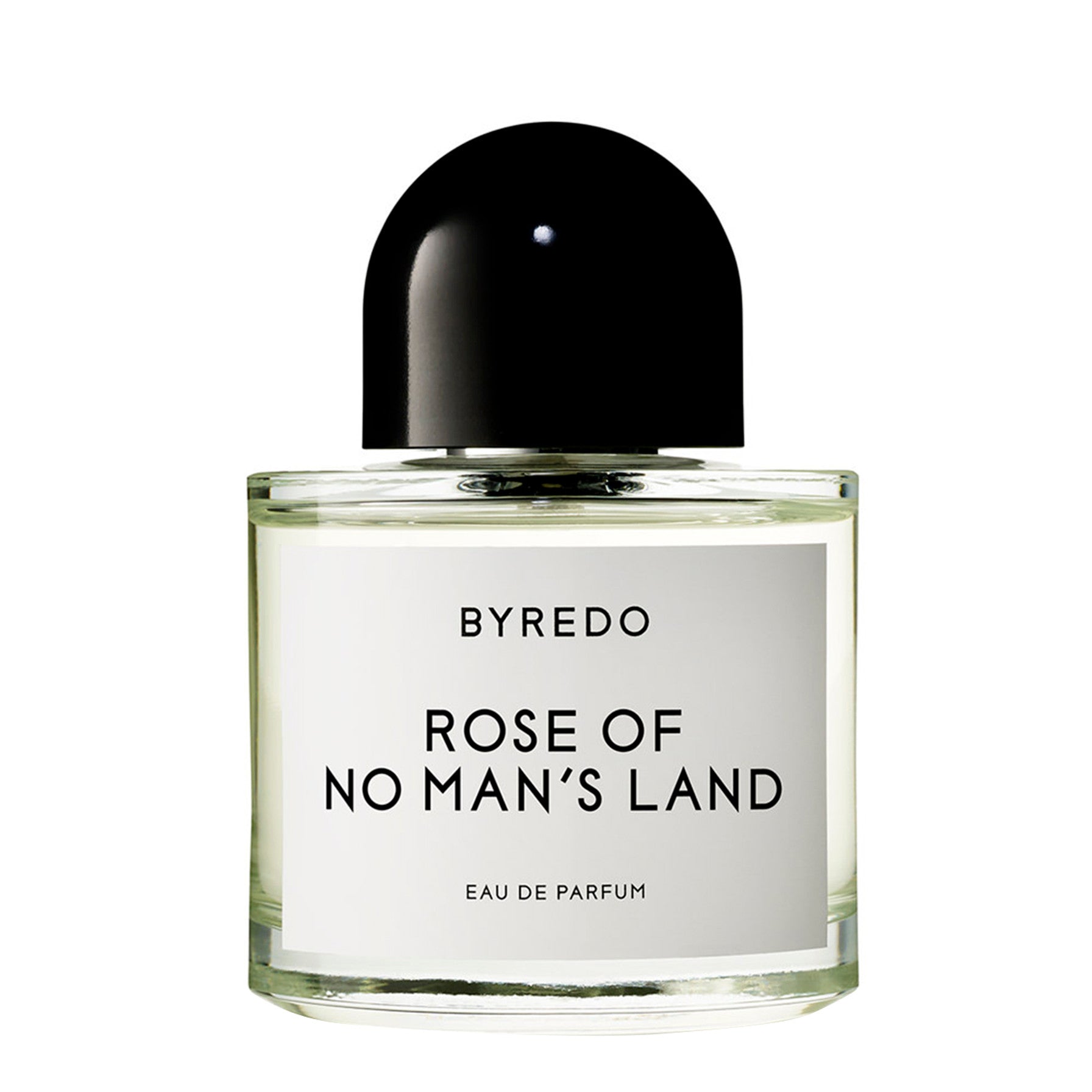 Byredo - “Rose of No Man's Land” Eau de Parfum 100ml – Dover