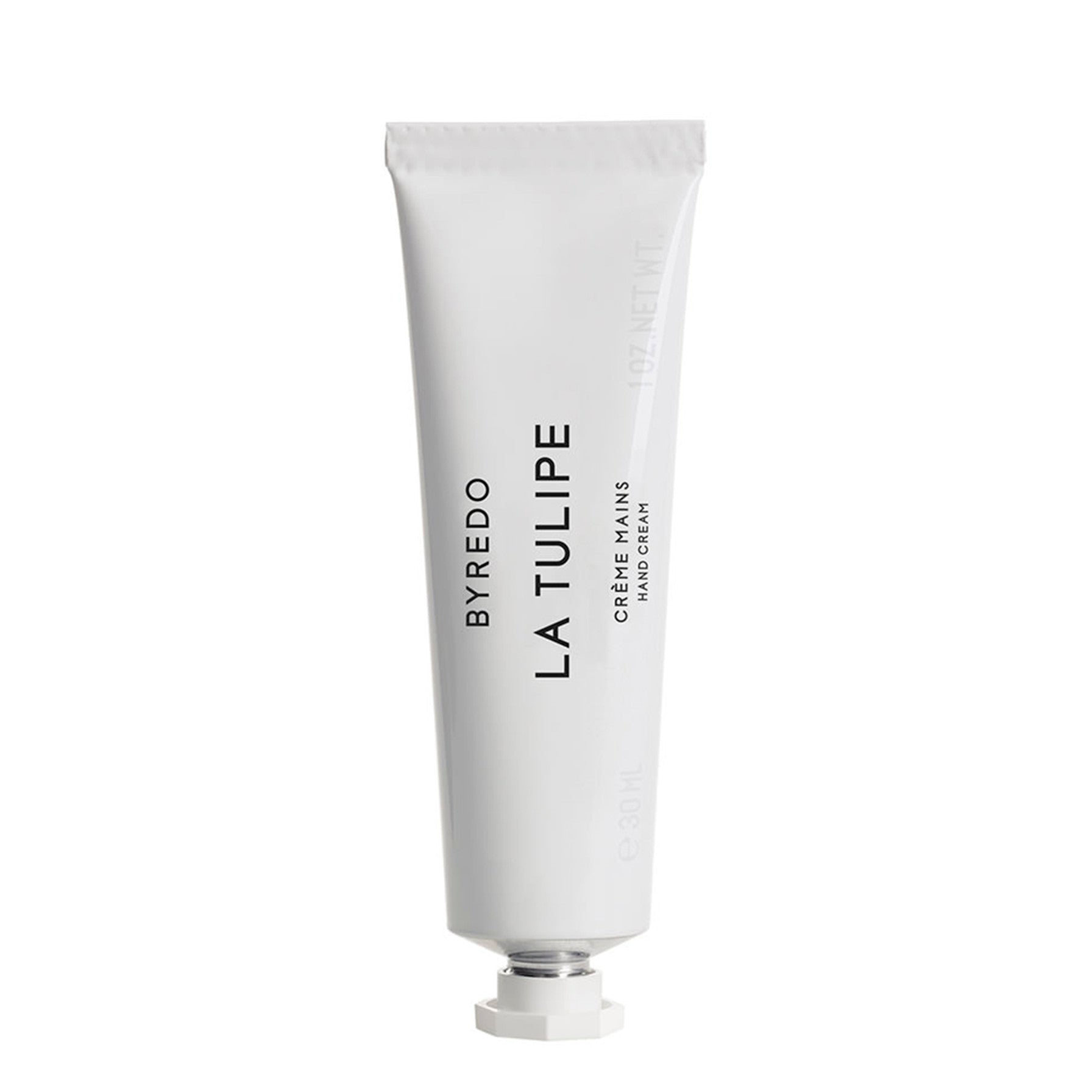 Byredo latulipe hot sale